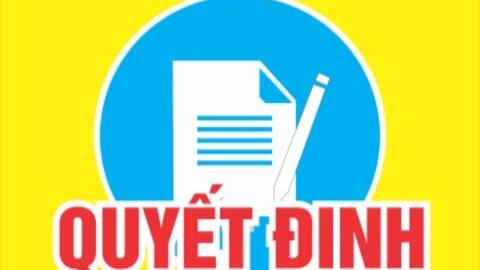 QUYẾT ĐỊNH Ban hành Quy chế tiếp nhận, xử lý phản ánh, kiến nghị của cá nhân, tổ chức về quy định hành chính trên địa bàn tỉnh Hà Tĩnh