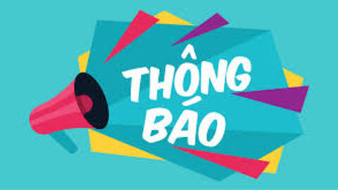 Mời báo giá về việc vận chuyển, xử lý rác thải sinh hoạt trên địa bàn xã Xuân Thành
