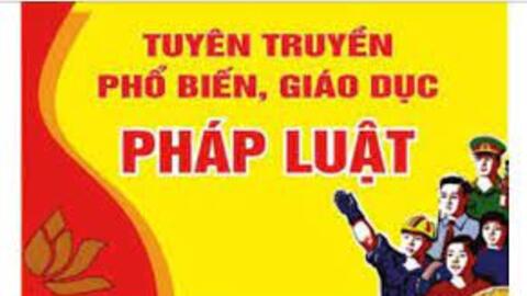 Thông tin mới nhất về chính sách đối với cán bộ, công chức bị ảnh hưởng khi giải thể cấp huyện